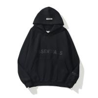 cms/erpbt/backend/web/uploads/erp/collection/images/Men Clothes/JUNSHONG/EN0258305/img_b/EN0258305_img_b_4